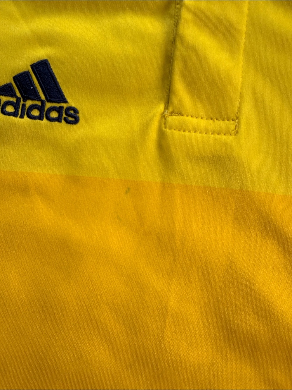 Columbia jersey - Picture 4 of 5